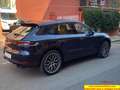 Porsche Macan 2.0 245cv pdk Bleu - thumbnail 5