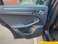 Porsche Macan 2.0 245cv pdk Bleu - thumbnail 19
