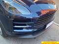 Porsche Macan 2.0 245cv pdk Bleu - thumbnail 33