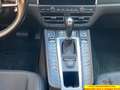 Porsche Macan 2.0 245cv pdk Bleu - thumbnail 24