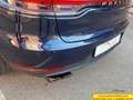 Porsche Macan 2.0 245cv pdk Bleu - thumbnail 36