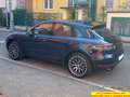 Porsche Macan 2.0 245cv pdk Bleu - thumbnail 7