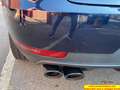 Porsche Macan 2.0 245cv pdk Bleu - thumbnail 31