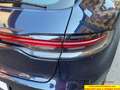 Porsche Macan 2.0 245cv pdk Bleu - thumbnail 30