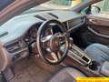 Porsche Macan 2.0 245cv pdk Bleu - thumbnail 49
