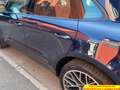 Porsche Macan 2.0 245cv pdk Bleu - thumbnail 39