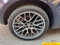 Porsche Macan 2.0 245cv pdk Bleu - thumbnail 15