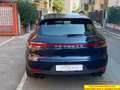Porsche Macan 2.0 245cv pdk Bleu - thumbnail 6