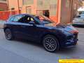 Porsche Macan 2.0 245cv pdk Bleu - thumbnail 3