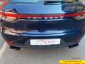 Porsche Macan 2.0 245cv pdk Bleu - thumbnail 37