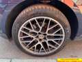 Porsche Macan 2.0 245cv pdk Bleu - thumbnail 16