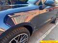 Porsche Macan 2.0 245cv pdk Bleu - thumbnail 41