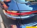 Porsche Macan 2.0 245cv pdk Bleu - thumbnail 29