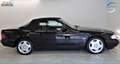 Mercedes-Benz SL 320 3.2 224PS Roadster Xenon R129 Deutsch Schwarz - thumbnail 23