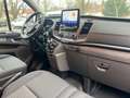 Ford Transit Custom Ford Transit Custom Kasten 320 L2H2 Weiß - thumbnail 10