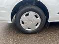 Ford Transit Custom Ford Transit Custom Kasten 320 L2H2 Weiß - thumbnail 7