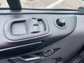 Ford Transit Custom Ford Transit Custom Kasten 320 L2H2 Weiß - thumbnail 11