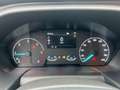 Ford Transit Custom Ford Transit Custom Kasten 320 L2H2 Weiß - thumbnail 14