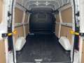 Ford Transit Custom Ford Transit Custom Kasten 320 L2H2 Weiß - thumbnail 16