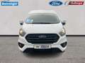 Ford Transit Custom Ford Transit Custom Kasten 320 L2H2 Weiß - thumbnail 6