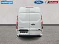 Ford Transit Custom Ford Transit Custom Kasten 320 L2H2 Weiß - thumbnail 3