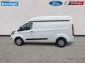 Ford Transit Custom Ford Transit Custom Kasten 320 L2H2 Weiß - thumbnail 2