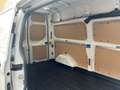 Ford Transit Custom Ford Transit Custom Kasten 320 L2H2 Weiß - thumbnail 15