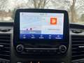 Ford Transit Custom Ford Transit Custom Kasten 320 L2H2 Weiß - thumbnail 12