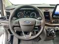 Ford Transit Custom Ford Transit Custom Kasten 320 L2H2 Weiß - thumbnail 9