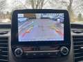 Ford Transit Custom Ford Transit Custom Kasten 320 L2H2 Weiß - thumbnail 13