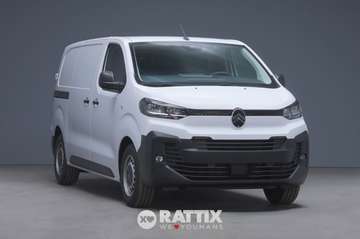 M 1.5 BlueHDI 120CV IVA ESCLUSA