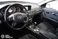 Mercedes-Benz C 220 CDI S.W. BlueEFFICIENCY Executive Aut. Silver - thumbnail 18