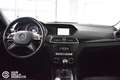 Mercedes-Benz C 220 CDI S.W. BlueEFFICIENCY Executive Aut. Silver - thumbnail 10