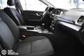 Mercedes-Benz C 220 CDI S.W. BlueEFFICIENCY Executive Aut. Silver - thumbnail 17