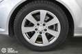 Mercedes-Benz C 220 CDI S.W. BlueEFFICIENCY Executive Aut. Silver - thumbnail 22