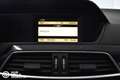 Mercedes-Benz C 220 CDI S.W. BlueEFFICIENCY Executive Aut. Silver - thumbnail 14