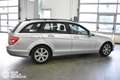 Mercedes-Benz C 220 CDI S.W. BlueEFFICIENCY Executive Aut. Silver - thumbnail 6