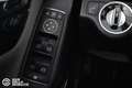 Mercedes-Benz C 220 CDI S.W. BlueEFFICIENCY Executive Aut. Silver - thumbnail 20