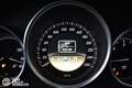 Mercedes-Benz C 220 CDI S.W. BlueEFFICIENCY Executive Aut. Silver - thumbnail 8