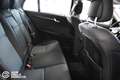 Mercedes-Benz C 220 CDI S.W. BlueEFFICIENCY Executive Aut. Silver - thumbnail 16