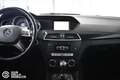 Mercedes-Benz C 220 CDI S.W. BlueEFFICIENCY Executive Aut. Silver - thumbnail 11