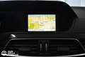 Mercedes-Benz C 220 CDI S.W. BlueEFFICIENCY Executive Aut. Silver - thumbnail 13