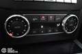 Mercedes-Benz C 220 CDI S.W. BlueEFFICIENCY Executive Aut. Silver - thumbnail 15