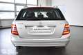 Mercedes-Benz C 220 CDI S.W. BlueEFFICIENCY Executive Aut. Silver - thumbnail 5