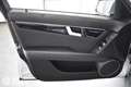 Mercedes-Benz C 220 CDI S.W. BlueEFFICIENCY Executive Aut. Silver - thumbnail 7