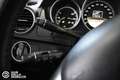 Mercedes-Benz C 220 CDI S.W. BlueEFFICIENCY Executive Aut. Silver - thumbnail 21