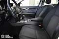 Mercedes-Benz C 220 CDI S.W. BlueEFFICIENCY Executive Aut. Silver - thumbnail 19