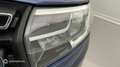 Dacia Sandero 0.9 TCe 90ch Advance Euro6c - thumbnail 17