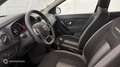 Dacia Sandero 0.9 TCe 90ch Advance Euro6c - thumbnail 12