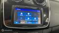 Dacia Sandero 0.9 TCe 90ch Advance Euro6c - thumbnail 18
